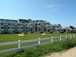  centre de thalasso